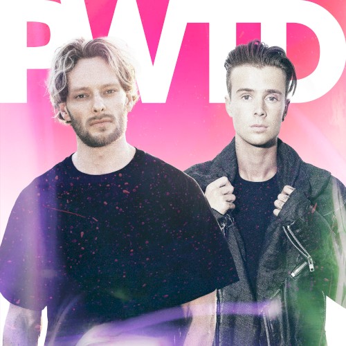 Madism, Jaden Bojsen & Birdy